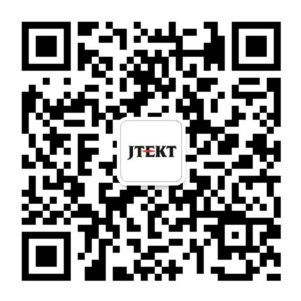 九游会