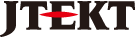 九游会